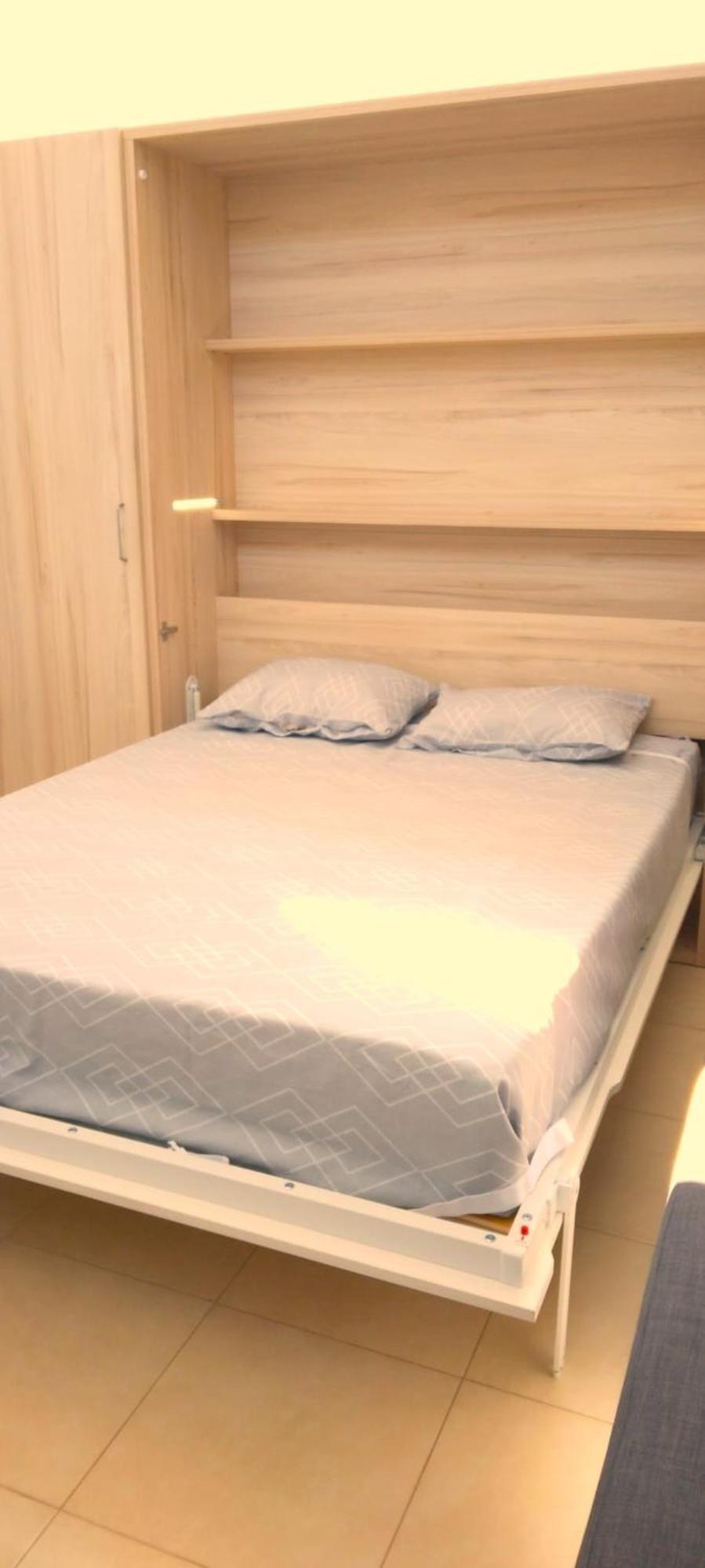 Apartamento Estudio Palmela Village Quinta do Anjo Zewnętrze zdjęcie